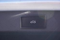 2017 SKODA Superb 206TSI