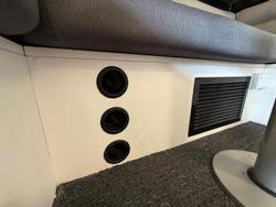 2020 New Age Caravans Wayfinder