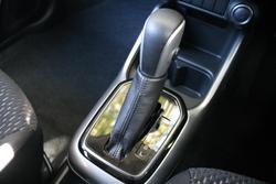 2024 Suzuki Ignis GLX
