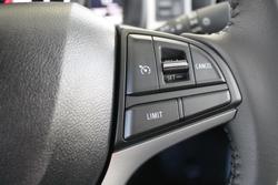 2024 Suzuki Ignis GLX