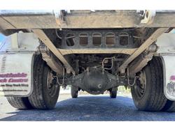 2023 Hino 300-817