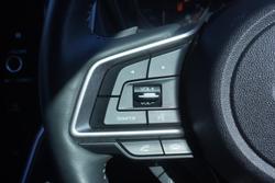 2021 Subaru Outback AWD Touring