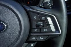 2021 Subaru Outback AWD Touring