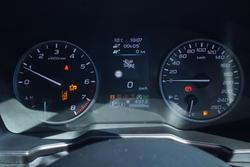 2021 Subaru Outback AWD Touring