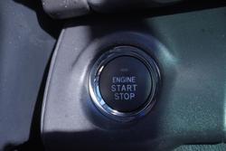 2021 Subaru Outback AWD Touring