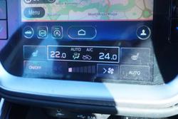 2021 Subaru Outback AWD Touring