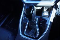 2021 Subaru Outback AWD Touring