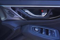 2021 Subaru Outback AWD Touring