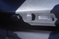 2021 Subaru Outback AWD Touring