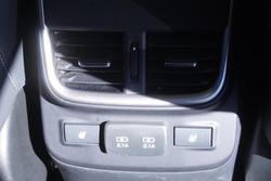 2021 Subaru Outback AWD Touring