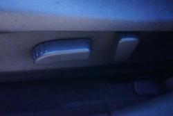 2021 Subaru Outback AWD Touring