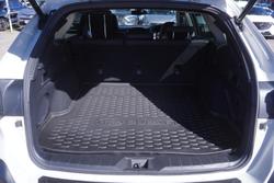 2021 Subaru Outback AWD Touring