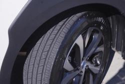 2021 Subaru Outback AWD Touring