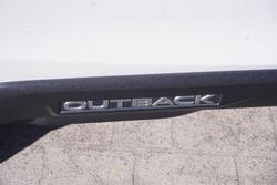 2021 Subaru Outback AWD Touring