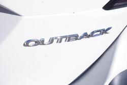 2021 Subaru Outback AWD Touring