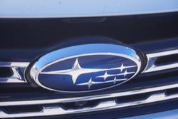 2021 Subaru Outback AWD Touring