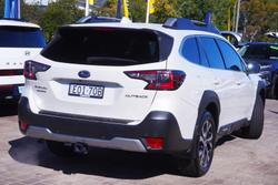 2021 Subaru Outback AWD Touring