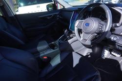 2021 Subaru Outback AWD Touring