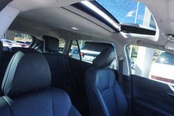 2021 Subaru Outback AWD Touring