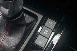 2021 Isuzu D-MAX X-TERRAIN