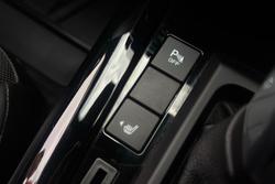 2021 Isuzu D-MAX X-TERRAIN