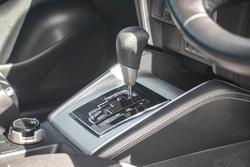 2021 Mitsubishi Triton GLX-R