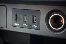 2021 Mitsubishi Triton GLX-R