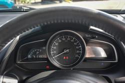 2020 Mazda CX-3 Maxx Sport