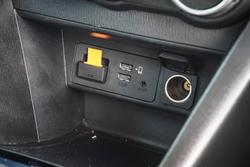 2020 Mazda CX-3 Maxx Sport