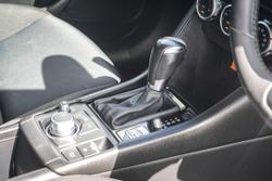 2020 Mazda CX-3 Maxx Sport
