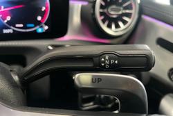 2023 Mercedes-Benz A-Class A35 AMG