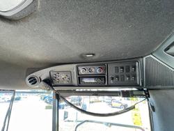 2021 New Holland Cr8.90 Revelation