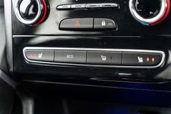 2023 Renault Koleos Zen