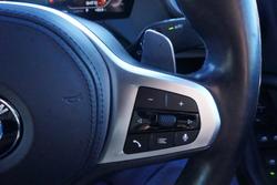 2020 BMW 2 Series M235i xDrive