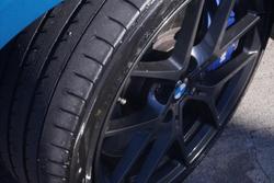 2020 BMW 2 Series M235i xDrive