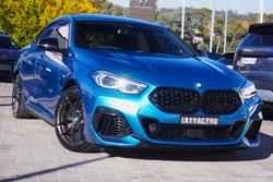 2020 BMW 2 Series M235i xDrive