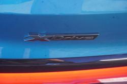 2020 BMW 2 Series M235i xDrive