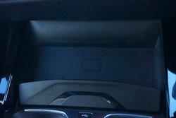 2020 BMW 2 Series M235i xDrive