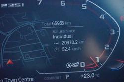 2020 BMW 2 Series M235i xDrive