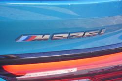 2020 BMW 2 Series M235i xDrive