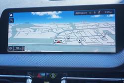 2020 BMW 2 Series M235i xDrive