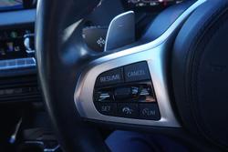 2020 BMW 2 Series M235i xDrive