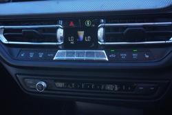 2020 BMW 2 Series M235i xDrive