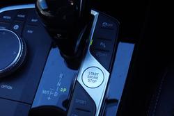 2020 BMW 2 Series M235i xDrive