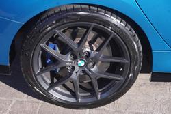 2020 BMW 2 Series M235i xDrive