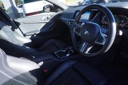 2020 BMW 2 Series M235i xDrive