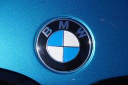 2020 BMW 2 Series M235i xDrive