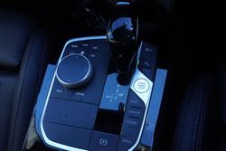 2020 BMW 2 Series M235i xDrive