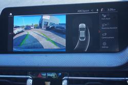 2020 BMW 2 Series M235i xDrive