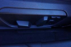 2020 BMW 2 Series M235i xDrive